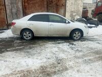 Сахком авто поронайск