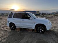 Сахком авто поронайск