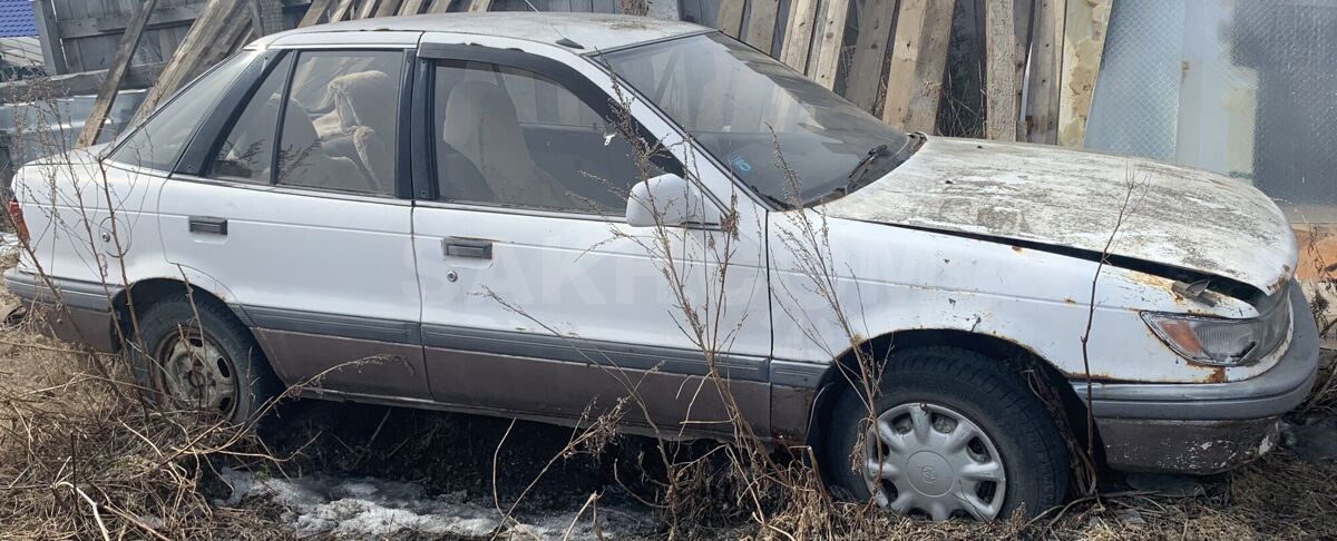Сахком авто поронайск