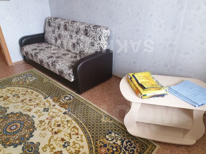 Фото не найдено