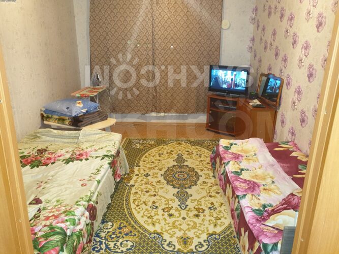 Фото не найдено