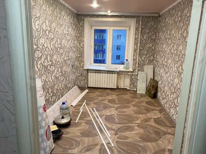 Фото не найдено